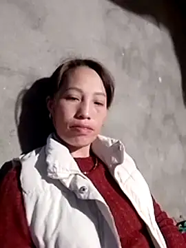 Sera sexy01 online show from 12-19-25, 08:05