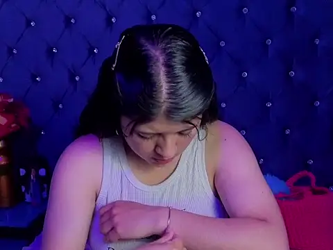 Snapshot of Grecia_Anal_Hard chatting on 10-11-25, 03:28 Grecia Anal Hard online show from 10-11-25, 03:28