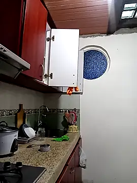 LucasGaeel online show from 10-06-25, 06:38