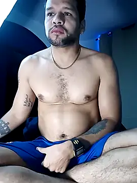 LucasGaeel online show from 11-21-25, 10:47