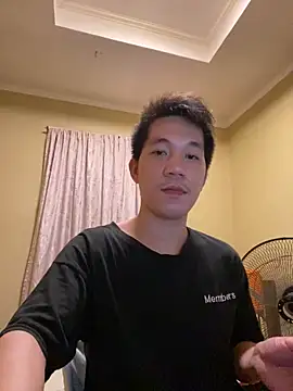 asian guy 69 online show from 09-24-25, 01:25