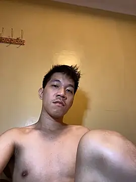 asian guy 69 online show from 10-23-25, 12:43