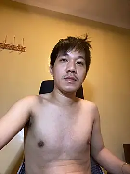 asian guy 69 online show from 11-28-25, 10:56
