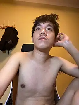 asian guy 69 online show from 11-30-25, 10:36