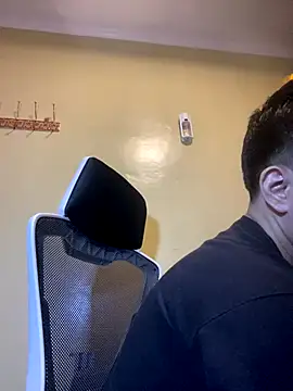 asian guy 69 online show from 12-14-25, 02:33