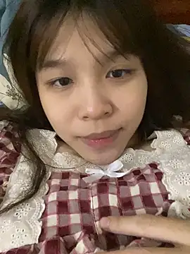 Hanaa07  online show from 09-25-25, 01:31