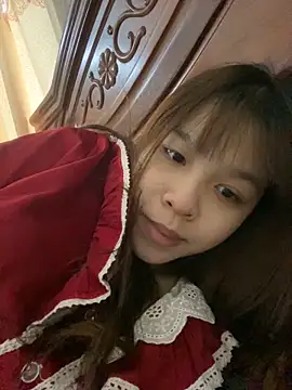 Hanaa07  online show from 09-26-25, 01:09