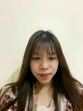 Hanaa07  online show from 10-01-25, 12:27