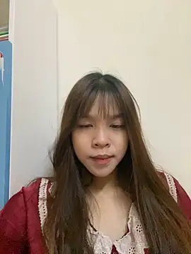 Hanaa07  online show from 10-09-25, 12:30