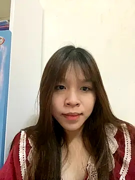 Hanaa07  online show from 10-16-25, 12:44