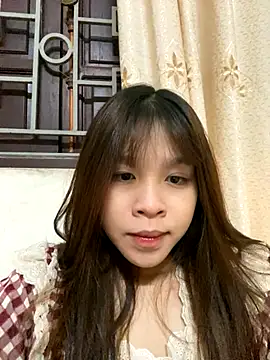 Hanaa07  online show from 10-18-25, 03:02