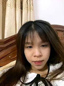 Hanaa07  online show from 11-29-25, 02:47