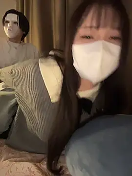 NINOoHard-Engine online show from 03-21-26, 09:58