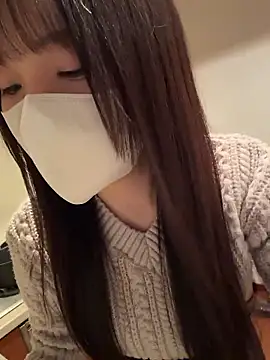 NINOoHard-Engine online show from 03-29-26, 04:18