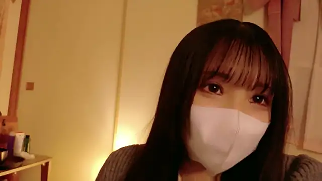 NINOoHard-Engine online show from 04-15-26, 03:08