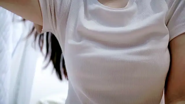 MISATO 0809 online show from 11-21-25, 10:41