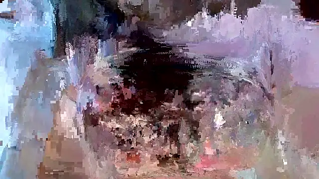 MISATO 0809 online show from 04-07-26, 10:31