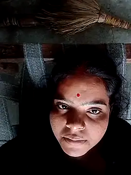 Cuty nensi online show from 10-01-25, 06:19