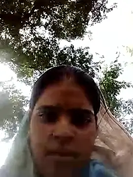 Cuty nensi online show from 10-09-25, 08:01