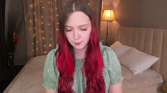 Monica  Queen online show from 10-13-25, 05:29