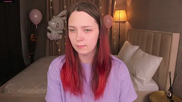 Monica  Queen online show from 03-27-26, 08:37