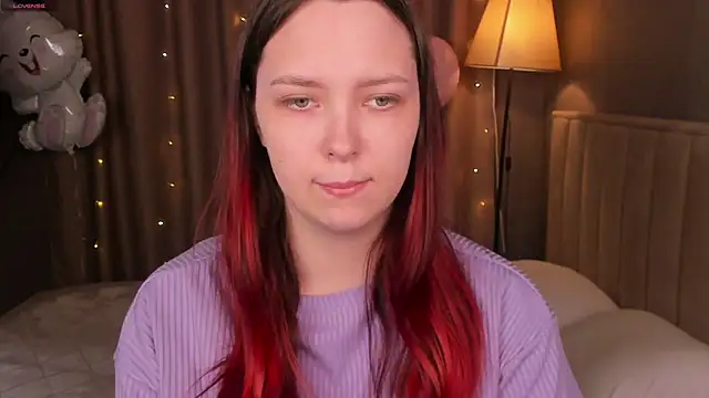 Monica  Queen online show from 04-07-26, 05:19