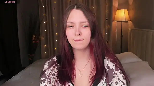 Monica  Queen online show from 04-13-26, 05:24