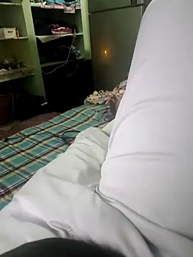 imkingz online show from 10-23-25, 01:49