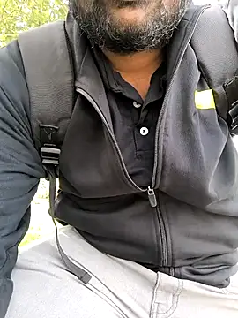 imkingz online show from 10-25-25, 04:42