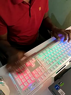 imkingz online show from 10-25-25, 04:46