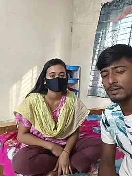 Love Queen11 online show from 11-07-25, 08:47