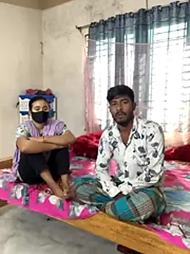 Love Queen11 online show from 11-18-25, 04:28