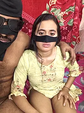 Love Queen11 online show from 11-18-25, 04:33