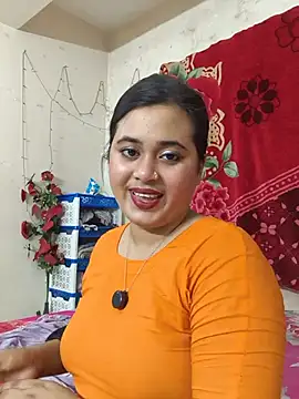 Snapshot of Love_Queen11 chatting on 07-03-26, 04:46 Love Queen11 online show from 07-03-26, 04:46