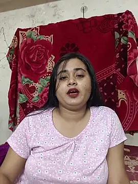 Snapshot of Love_Queen11 chatting on 07-18-26, 04:22 Love Queen11 online show from 07-18-26, 04:22