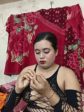 Snapshot of Love_Queen11 chatting on 07-19-26, 03:49 Love Queen11 online show from 07-19-26, 03:49