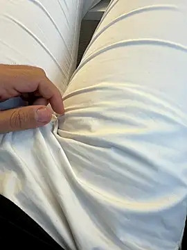 Snapshot of Italianofirenze chatting on 10-02-25, 10:55 Italianofirenze online show from 10-02-25, 10:55