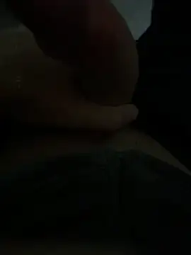 Snapshot of Italianofirenze chatting on 10-21-25, 11:16 Italianofirenze online show from 10-21-25, 11:16