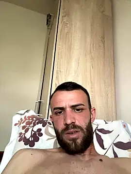 Snapshot of sexyman1936 chatting on 10-06-25, 12:02 sexyman1936 online show from 10-06-25, 12:02