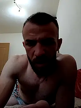 Snapshot of sexyman1936 chatting on 10-15-25, 10:04 sexyman1936 online show from 10-15-25, 10:04