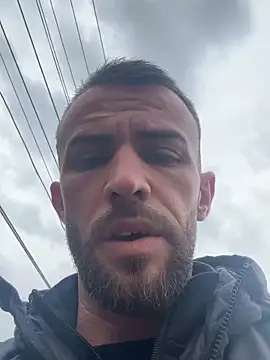 Snapshot of sexyman1936 chatting on 10-24-25, 08:33 sexyman1936 online show from 10-24-25, 08:33