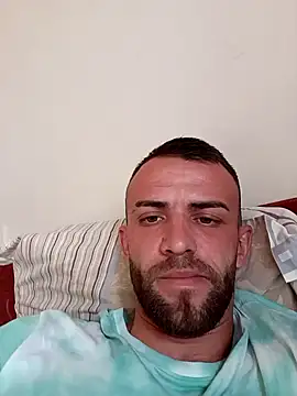 Snapshot of sexyman1936 chatting on 11-03-25, 06:58 sexyman1936 online show from 11-03-25, 06:58