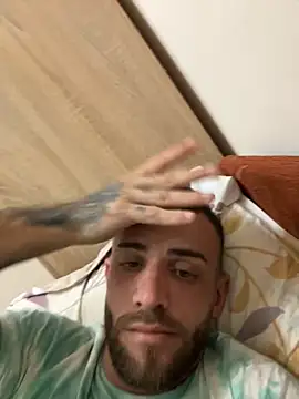 Snapshot of sexyman1936 chatting on 11-09-25, 02:54 sexyman1936 online show from 11-09-25, 02:54