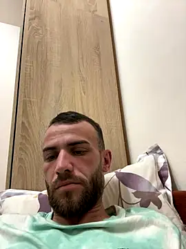 Snapshot of sexyman1936 chatting on 11-13-25, 10:52 sexyman1936 online show from 11-13-25, 10:52