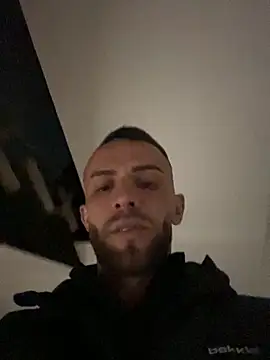 Snapshot of sexyman1936 chatting on 11-14-25, 02:49 sexyman1936 online show from 11-14-25, 02:49