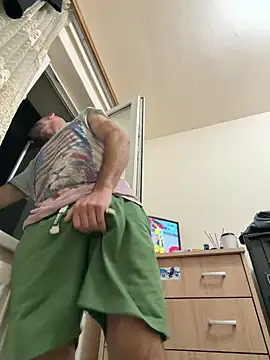 Snapshot of sexyman1936 chatting on 11-23-25, 03:06 sexyman1936 online show from 11-23-25, 03:06