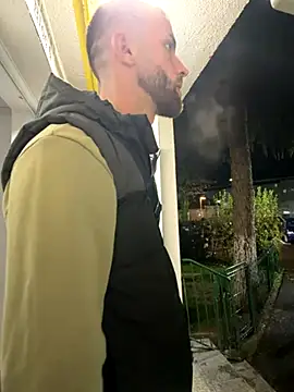 Snapshot of sexyman1936 chatting on 11-23-25, 03:34 sexyman1936 online show from 11-23-25, 03:34