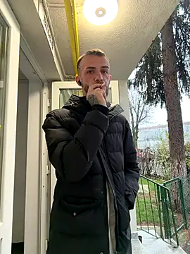 Snapshot of sexyman1936 chatting on 11-24-25, 06:13 sexyman1936 online show from 11-24-25, 06:13