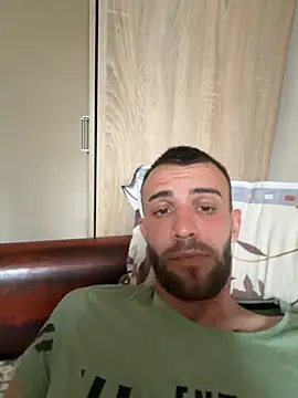 Snapshot of sexyman1936 chatting on 11-27-25, 12:51 sexyman1936 online show from 11-27-25, 12:51