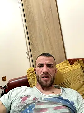 Snapshot of sexyman1936 chatting on 12-02-25, 12:49 sexyman1936 online show from 12-02-25, 12:49